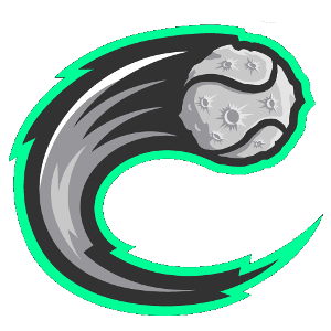 Name:  Columbus_Comets_small.png
Views: 2854
Size:  42.7 KB