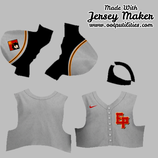 Name:  jerseys_El_Paso_Friars_Away.png
Views: 2817
Size:  107.0 KB