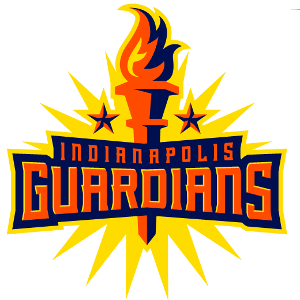 Name:  Indianapolis_Guardians_000f50_ffb400.png
Views: 1127
Size:  35.9 KB