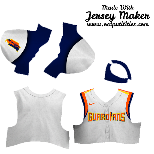 Name:  jerseys_Indianapolis_Guardians.png
Views: 1106
Size:  144.2 KB