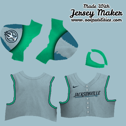 Name:  jerseys_Jacksonville_Tritons_Away.png
Views: 1023
Size:  147.4 KB