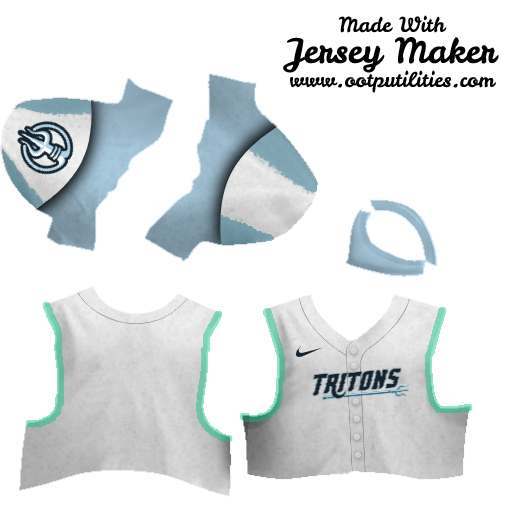 Name:  jerseys_Jacksonville_Tritons.png
Views: 1071
Size:  147.6 KB