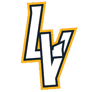 Name:  Las_Vegas_Scorpions_small.png
Views: 1036
Size:  22.5 KB