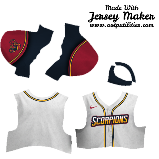 Name:  jerseys_Las_Vegas_Scorpions.png
Views: 1129
Size:  126.2 KB