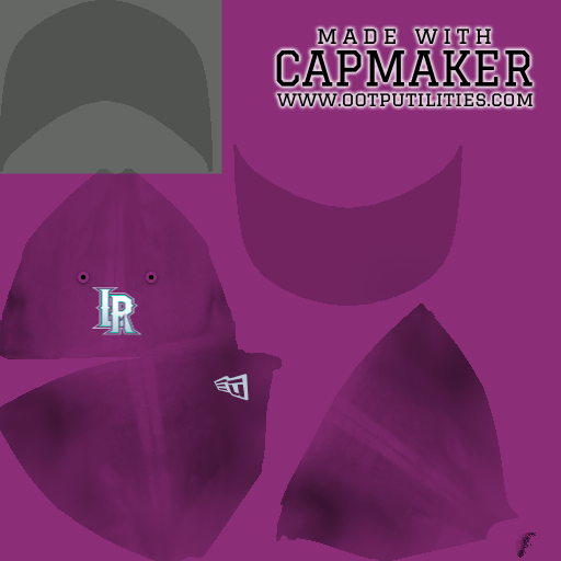 Name:  caps_Little_Rock_Diamonds.png
Views: 1081
Size:  117.3 KB