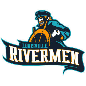Name:  Louisville_Rivermen_1eaabe_ff9600.png
Views: 1056
Size:  41.8 KB