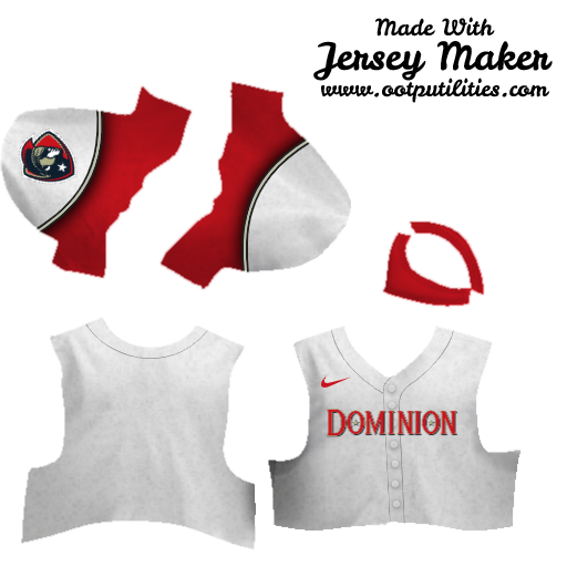 Name:  jerseys_Norfolk_Dominion.png
Views: 1039
Size:  130.1 KB