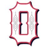 Name:  Ottawa_Stags_small.png
Views: 1046
Size:  12.6 KB