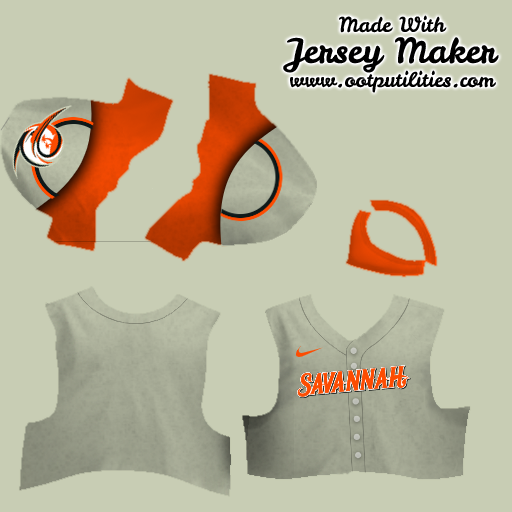 Name:  jerseys_Savannah_Herons_Away.png
Views: 979
Size:  155.4 KB