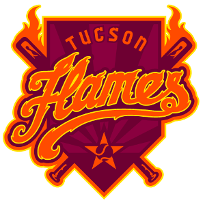 Name:  Tucson_Flames_ff4b00_ffe100.png
Views: 1221
Size:  60.7 KB