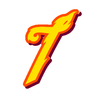 Name:  Tucson_Flames_small.png
Views: 1222
Size:  14.3 KB