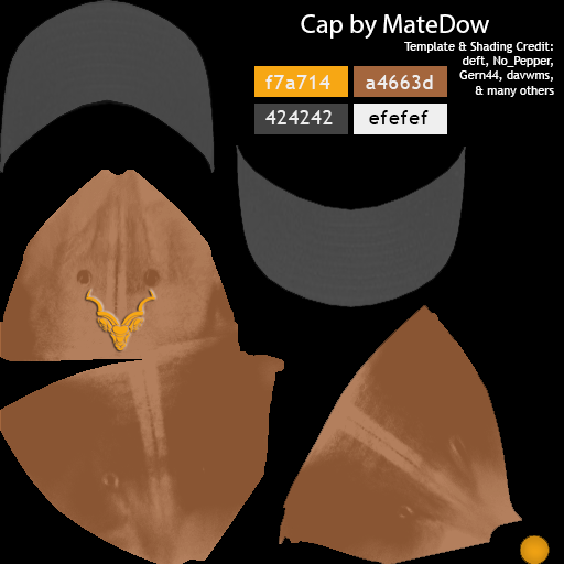 Name:  cap_johannesburg_kudu_brown.png
Views: 341
Size:  102.7 KB
