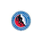 Name:  HOF.png
Views: 589
Size:  10.9 KB