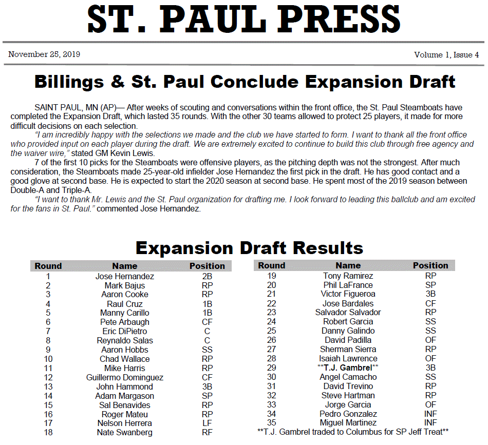 Name:  SPP Vol 1 Iss 4.gif
Views: 130
Size:  94.6 KB