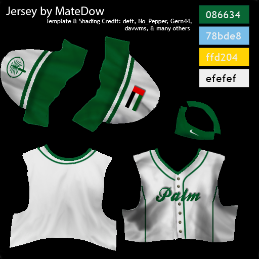 Name:  jersey_dubai_palm_home_eng.png
Views: 382
Size:  118.6 KB