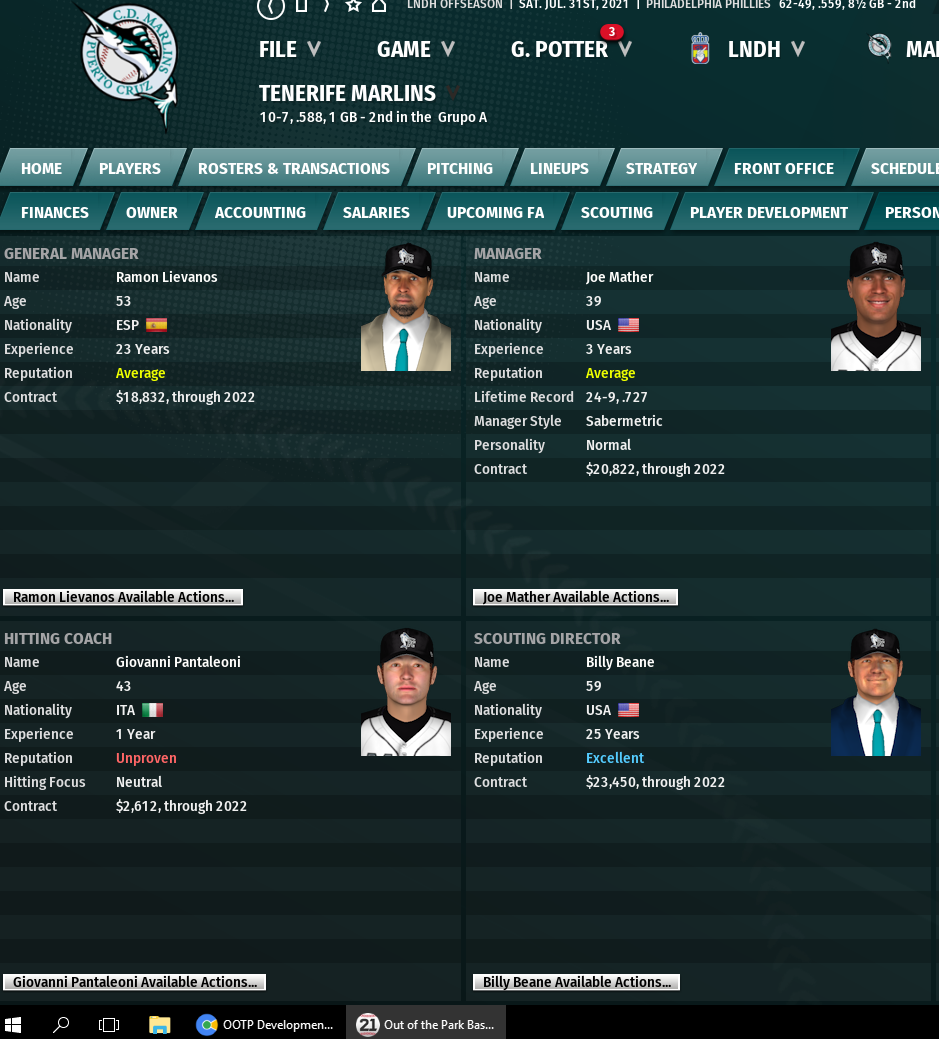 Name:  billybeane.png
Views: 255
Size:  377.1 KB