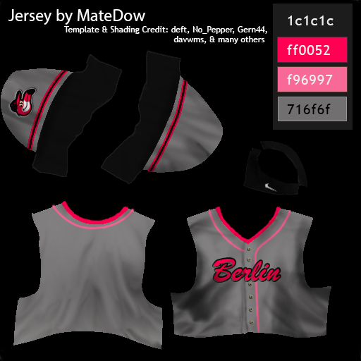 help with the names on uniforms - OOTP Developments Forums