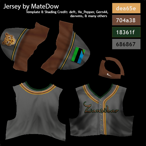 Name:  jersey_zanzibar_leopards_away_eng.png
Views: 367
Size:  122.4 KB