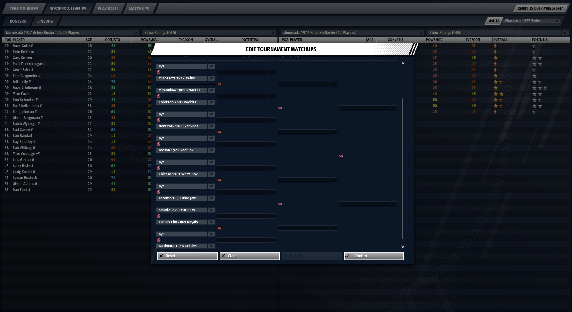 Name:  historicalexhibition_2019-10-01_22-50-34.jpg
Views: 162
Size:  224.7 KB