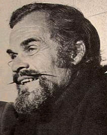 Name:  bking.jpg
Views: 247
Size:  12.9 KB