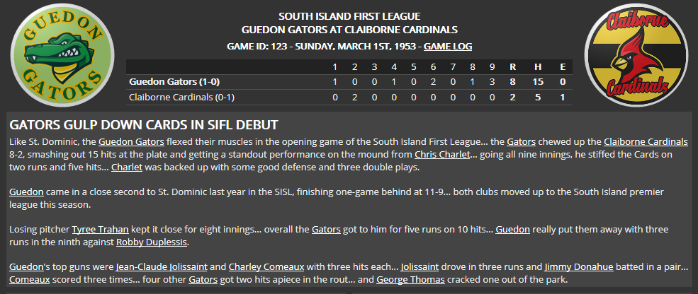 Name:  1947 SA LINE SCORE 4.png
Views: 189
Size:  86.3 KB