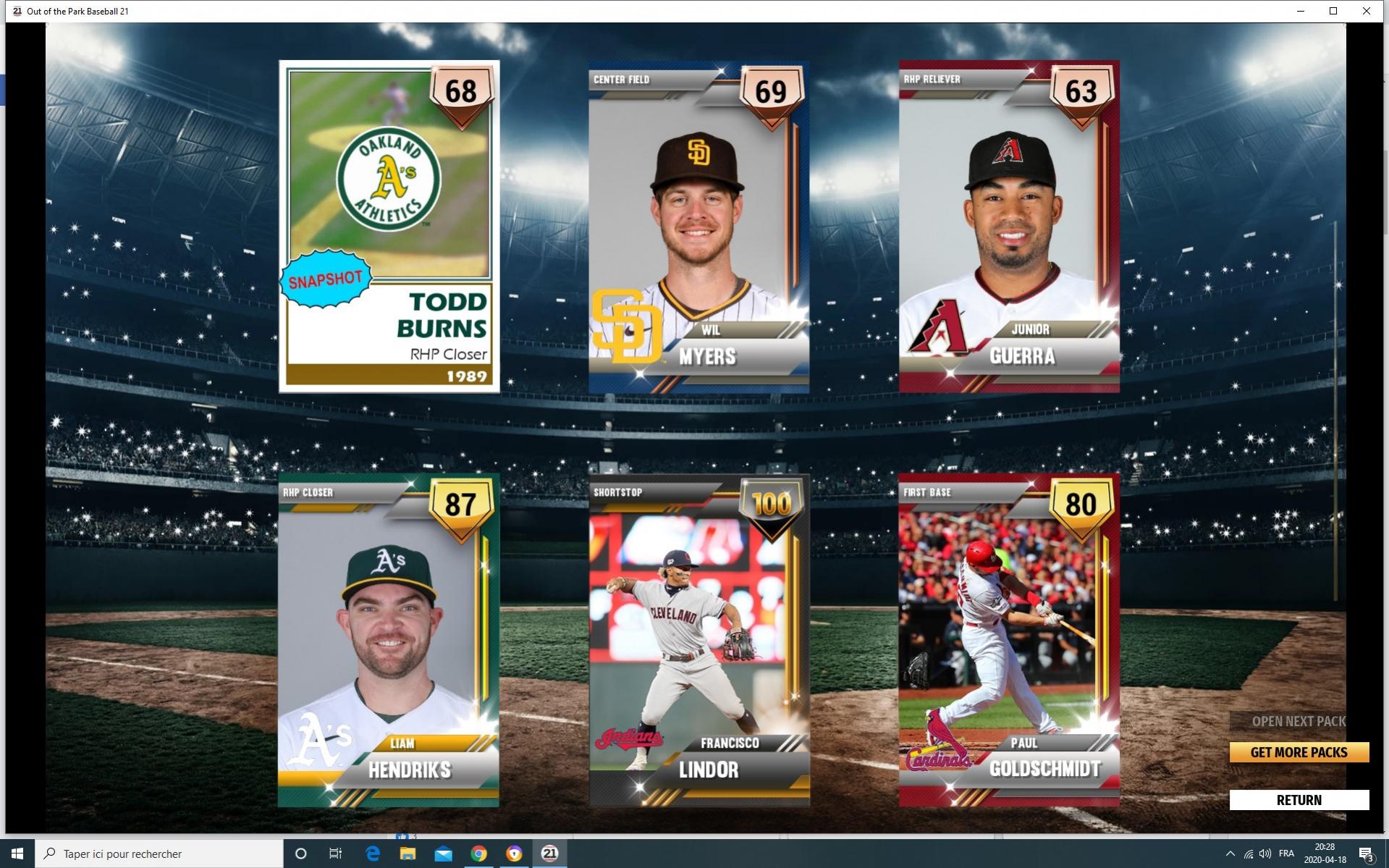 Name:  Lindor.jpg
Views: 857
Size:  299.4 KB