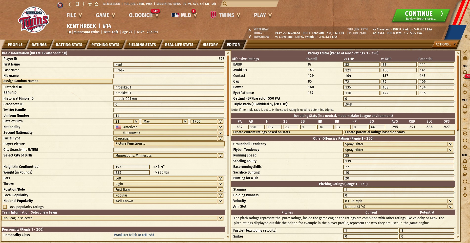 Name:  new_game_5_1987-06-23_17-16-21.jpg
Views: 365
Size:  511.3 KB