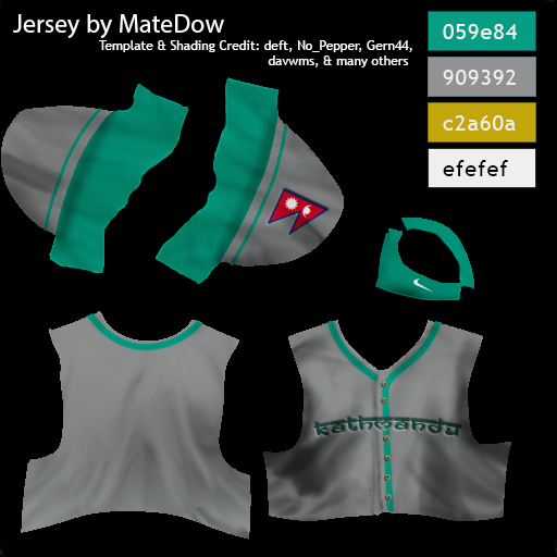 Name:  jersey_kathmandu_mountaineers_away_eng.png
Views: 323
Size:  115.2 KB