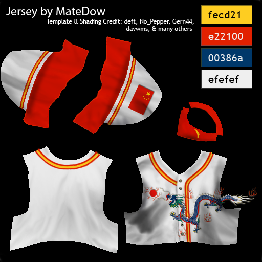Name:  jersey_shanghai_emperors_alt_white_dragon.png
Views: 257
Size:  127.1 KB