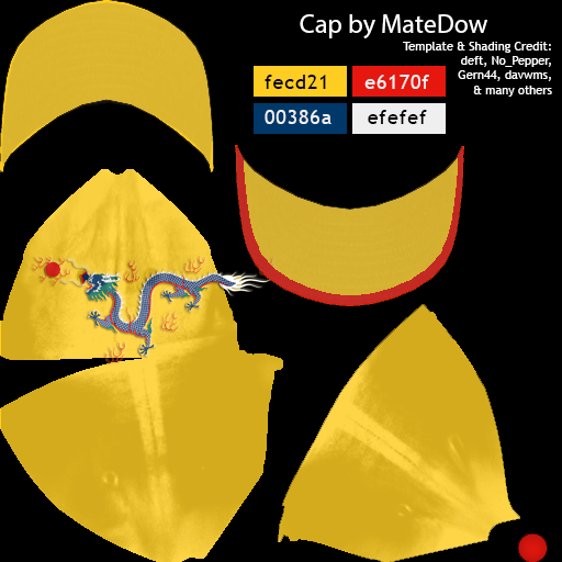 Name:  cap_shanghai_emperors_alt.png
Views: 313
Size:  131.7 KB