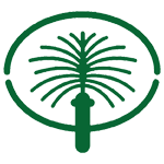 Name:  dubai_palms_logo_cap.png
Views: 316
Size:  34.7 KB