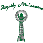 Name:  riyadh_muezzins_logo_eng_006c32_ffffff.png
Views: 237
Size:  11.0 KB