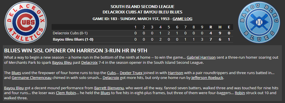 Name:  1947 SA LINE SCORE 1.png
Views: 199
Size:  76.6 KB