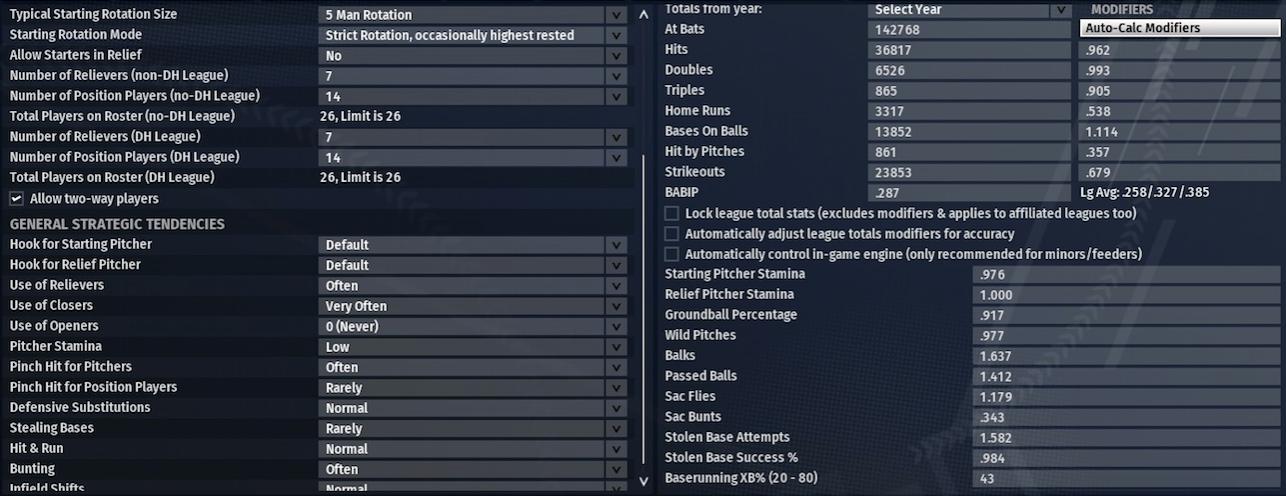 Name:  LBL Settings.jpg
Views: 1226
Size:  101.6 KB