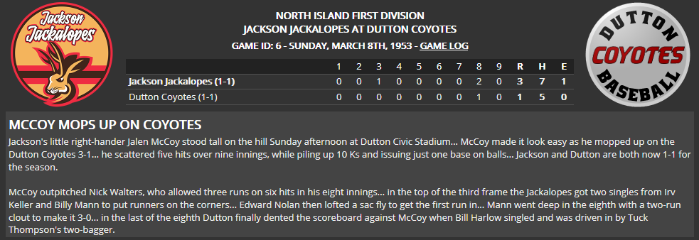 Name:  1947 SA LINE SCORE 4.png
Views: 204
Size:  71.2 KB