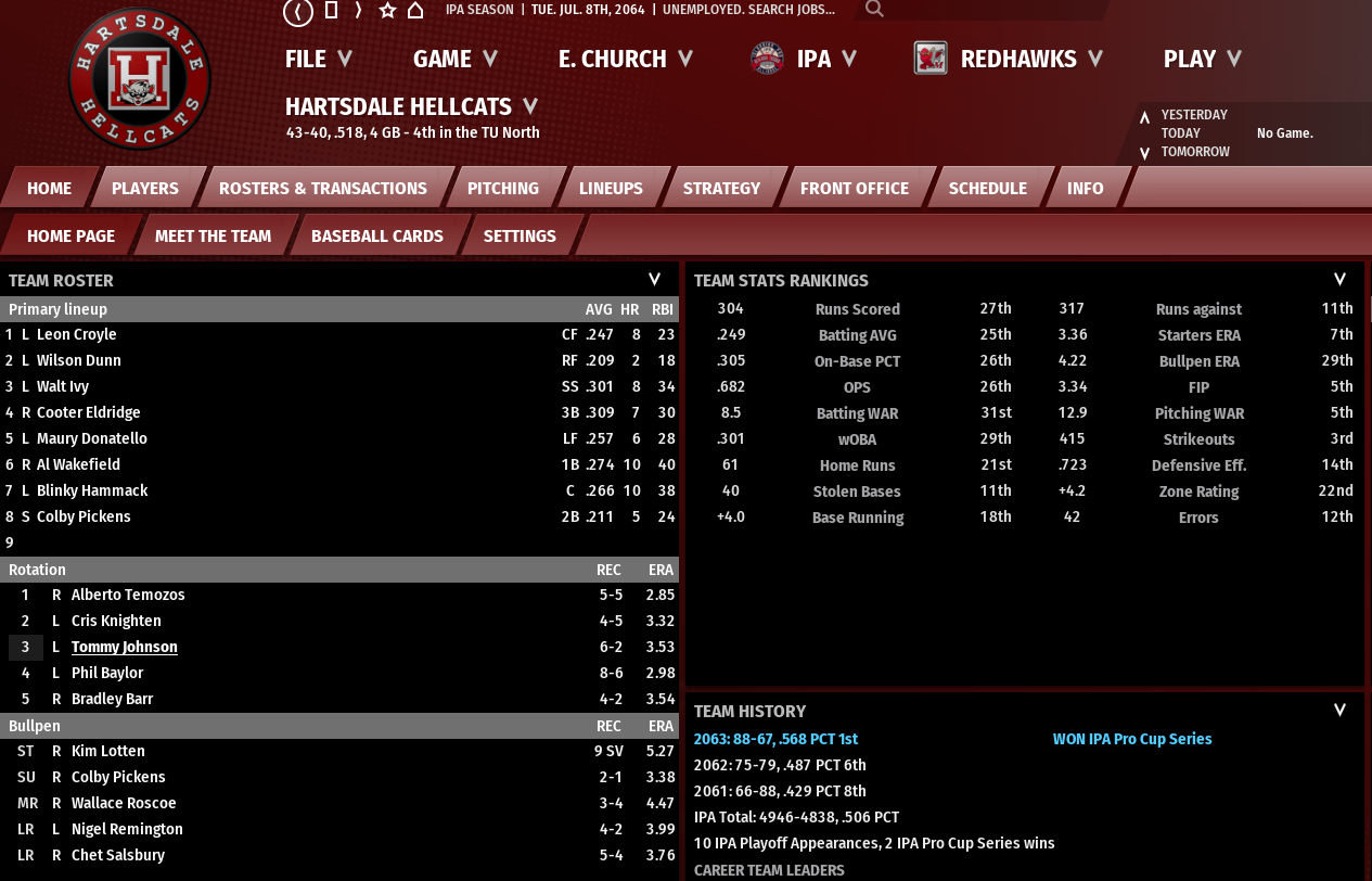 Name:  HARTSDALE HOME PAGE.png
Views: 151
Size:  262.3 KB