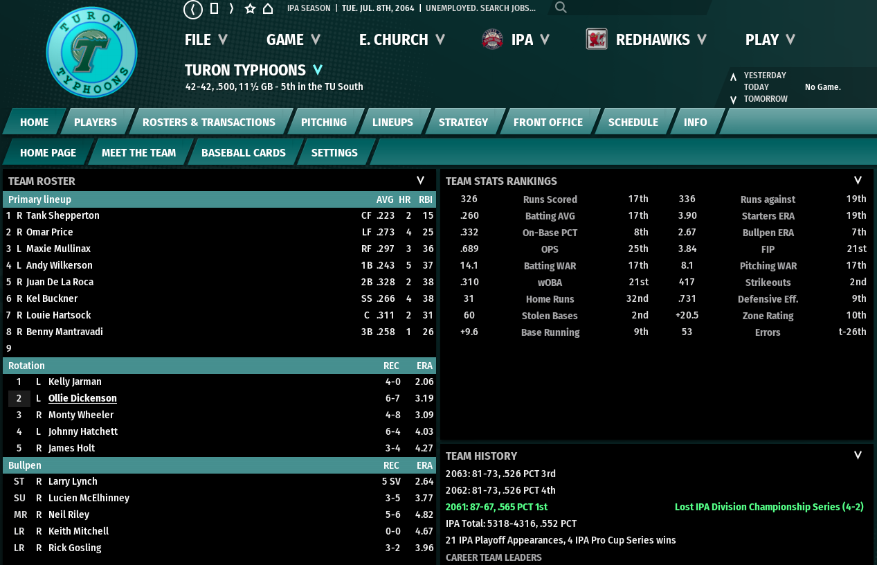 Name:  TURON HOME PAGE.png
Views: 141
Size:  251.7 KB