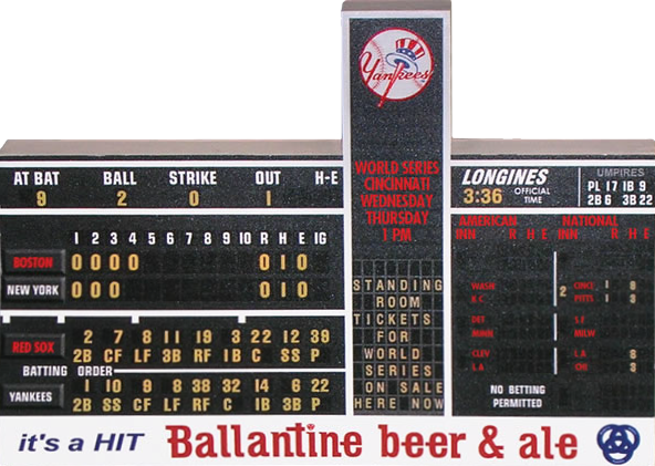 Name:  1959-1973.png
Views: 840
Size:  399.7 KB