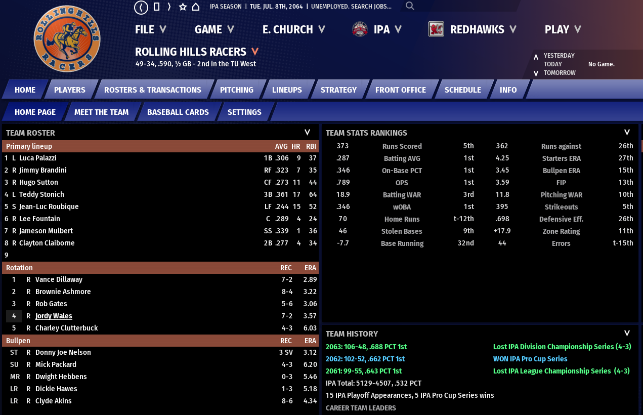 Name:  ROLLING HILLS HOME PAGE.png
Views: 142
Size:  295.5 KB