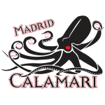 Name:  madrid_calamari_logo_ef1a21_21201e.png
Views: 914
Size:  20.7 KB