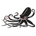 Name:  madrid_calamari_logo_small.png
Views: 762
Size:  26.9 KB