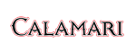 Name:  madrid_calamari_logo_wordmark.png
Views: 690
Size:  9.8 KB