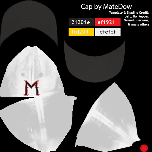 Name:  cap_madrid_calamari_white.png
Views: 368
Size:  98.1 KB