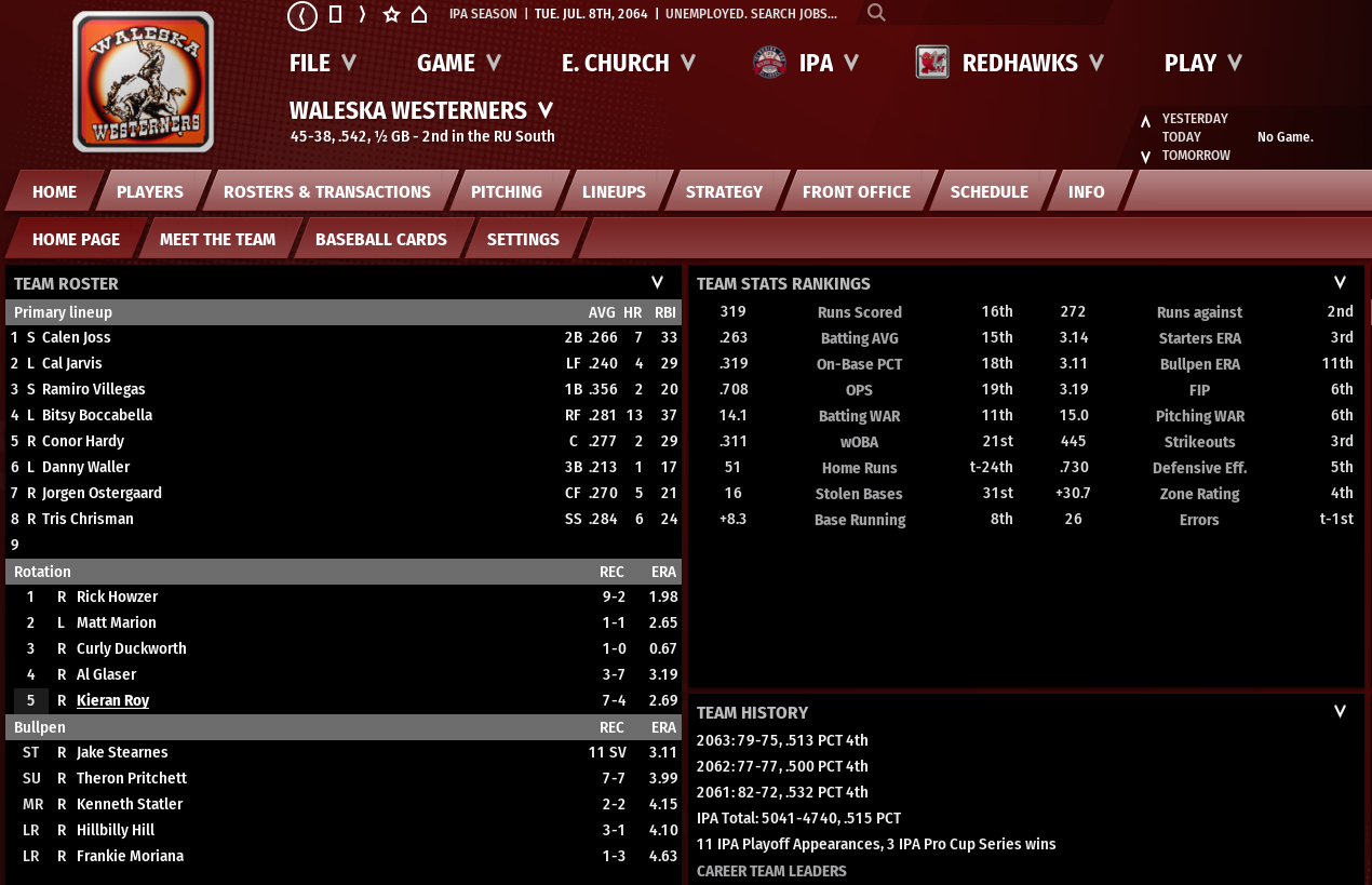 Name:  WALESKA HOME PAGE.png
Views: 171
Size:  271.2 KB
