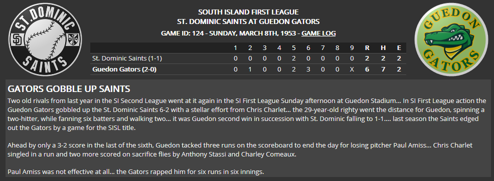 Name:  1947 SA LINE SCORE 1.png
Views: 165
Size:  77.6 KB