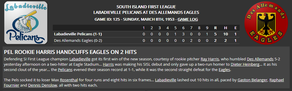 Name:  1947 SA LINE SCORE 7.png
Views: 160
Size:  68.5 KB