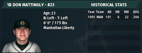 Name:  AL Hitter of the Month.png
Views: 1204
Size:  142.8 KB