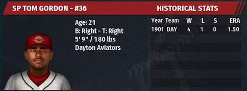 Name:  AL Pitcher of the Month.png
Views: 1183
Size:  145.9 KB