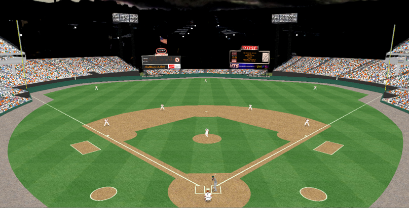 Name:  BALT.png
Views: 207
Size:  494.7 KB