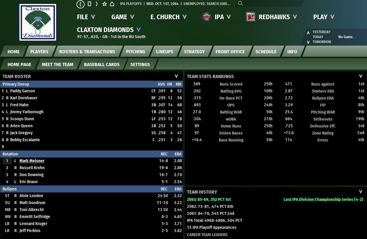 Name:  CLAXTON HOME PAGE.png
Views: 277
Size:  264.5 KB
